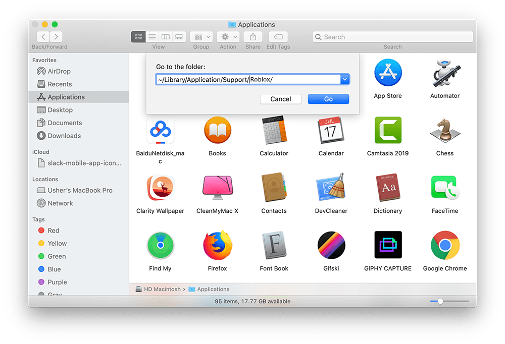 roblox download apple mac